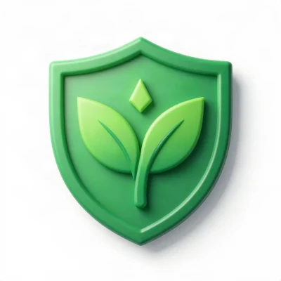 Green Patriot